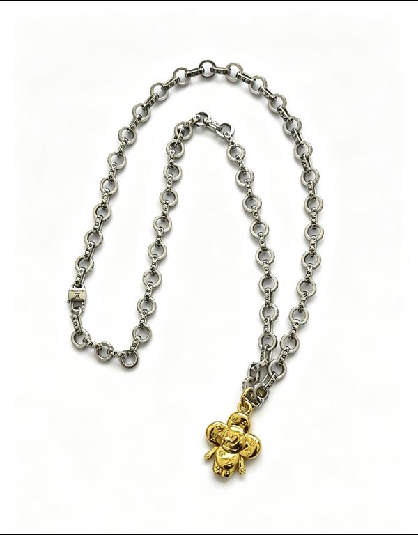 202664222638672 